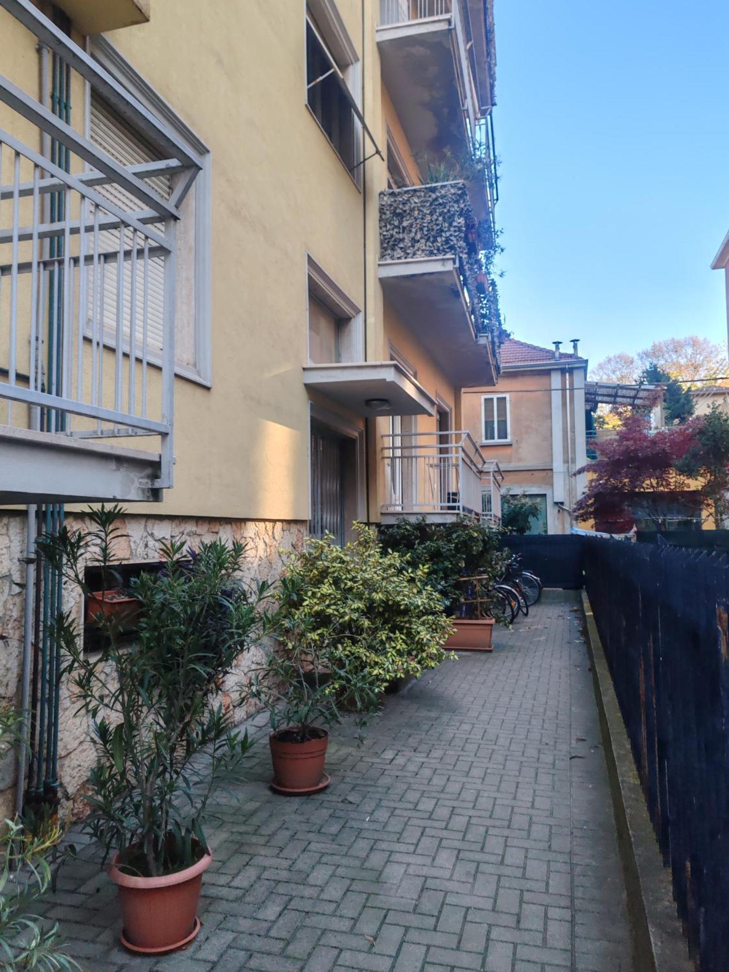Stanza Maggiore Parma Exterior photo