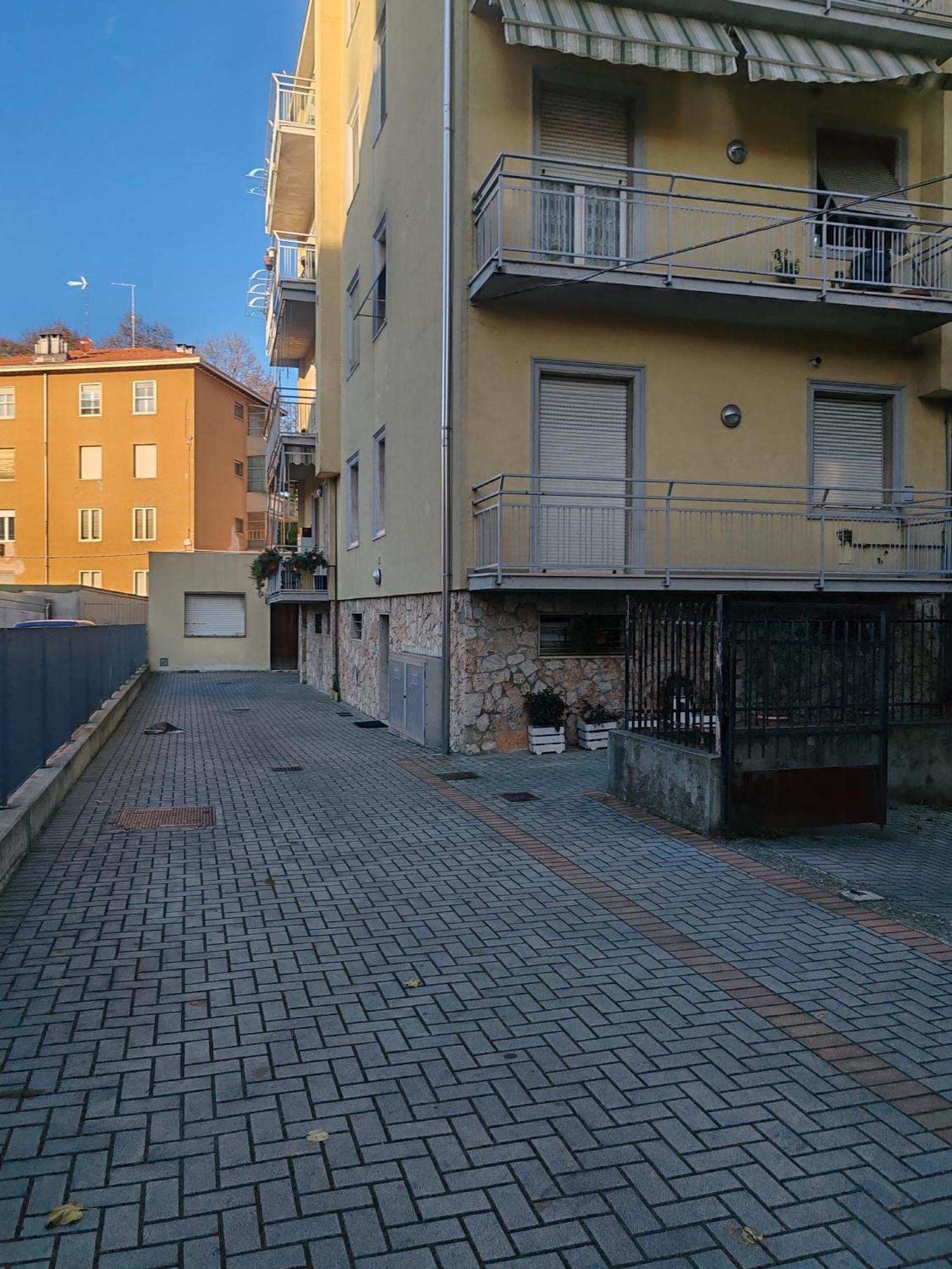 Stanza Maggiore Parma Exterior photo