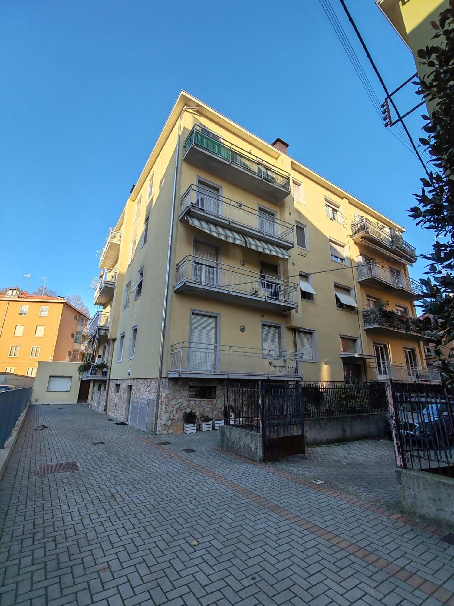 Stanza Maggiore Parma Exterior photo